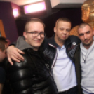 2019.02.02.Mamma Mia Bárány Attila Disco Classic Fotók:árpika