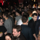 2014.02.01 Szombat Mamma Mia Video Disco Dj:Hubik 