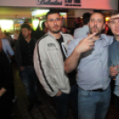 2017.04.07.Mamma Mia Pénteki Házibuli Dj:Ice Fotók:árpika