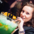 Club Neo (Győr) - Bárány Attila, Katapult DJ feat. Szasza, Basics, Alex - 2014. április 5. (szombat)