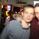 2013.10.11 Péntek Mamma Mia Dj:Hubik fotók:árpika