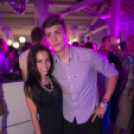 Mundo - Chris Lake & Andro 2014.07.19. (szombat)