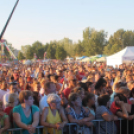 2019.08.19. Augusztus 20.-ai Fesztivál 2.nap