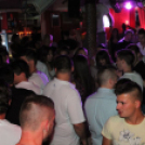 2014.07.04.Mamma Mia Pénteki Házibuli Dj:Ice Fotók.árpika