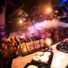 Club Vertigo - 5 Years Gone w/ Sterbinszky 2013.03.16. (szombat) (2) (Fotók:Vertigo)