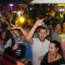 2018.09.01.Mamma Mia Szombati Házibuli Dj:Balage Fotók:árpika