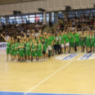 2013.04.18-Hat-Agro Uni Győr-UE Soprom női kosárlabda bajnoki döntő 2.mérkőzés Fotók:árpika