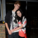 2013.09.13  Péntek Lapos fotók:adrián