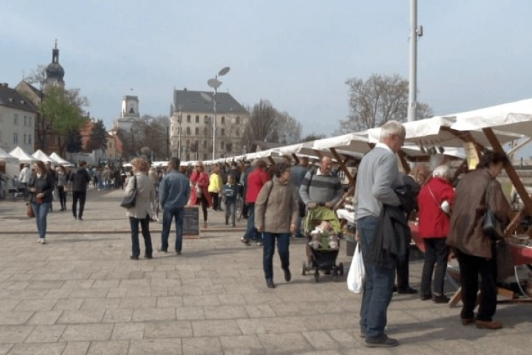 Lesz piac, de nem mindig ott és akkor