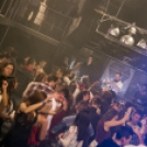 Club Vertigo - KIS GRÓFO vs PIXA 2015.11.28. (szombat) (Fotók: MikeD.)