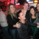 2017.12.15.Mamma Mia Hello Kids & Dj:Ice Fotók:árpika