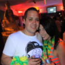 2015.04.24.Mamma Mia  Ballantin'es Night Dj:Hubik & Solymi Konga fotók:árpi