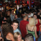 2014.08.16 Mamma Mia Video Disco Dj:Hubik Fotók:árpika