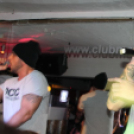 2013.12.27 Péntek Mamma Mia Majka&Curtis Dj:Ice Fotók:árpika