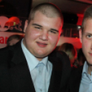 2014.02.14.Péntek Mamma Mia Valentin nap DJ:ICE Fotók:árpika