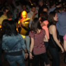 2013.04.26 Péntek Mamma Mia Konga Night Fotók:árpika