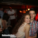 2014.05.28.Szerda - Becherovka Party