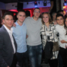 2017.12.02.Mamma Mia Video Dicso Dj:Hubik Fotók:árpika