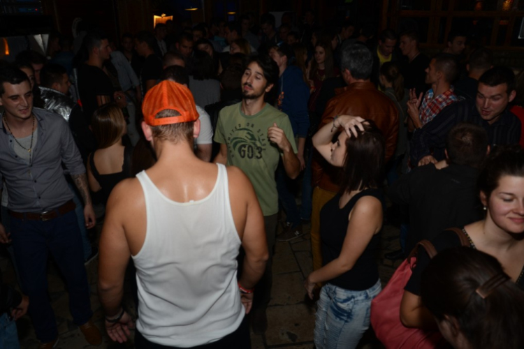 2013.10.25.Péntek Lapos Fotók:Adrián