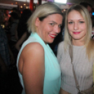 2016.05.21 Mamma Mia Dj Balage Birthday Night & Solymi Conga Fotók.árpika