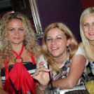 2014.07.18 Mamma Mia R'n'B Video Disco Dj:Hubik Fotók:árpika