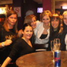 2019.11.30. Mamma Mia Szombati Házibuli DJ:Balage Fotók:árpika