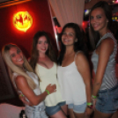 2017.08.05.Mamma Mia Szombati Házibuli Dj:Balage&Solymi Conga Fotók:árpika