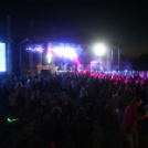 2019.05.10.Szentivái Fesztivál 1.nap