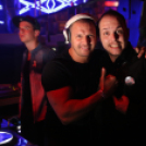 Club Vertigo - 6 Years Gone w/ Antonyo 2014.03.15. (szombat) (Fotók:Vertigo)