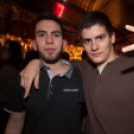 Lapos 2013.01.09. (szerda) (Fotók: K. Balázs)