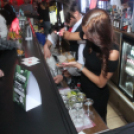 2019.02.09. Mamma Mia Video Disco Dj:Hubik Fotók:árpika