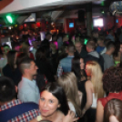 2015.03.14.Mamma Mia Szombati Házibuli Dj:Balage & Solymi Konga fotók:árpik