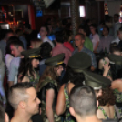 2014.04.26.Mamma Mia Szombati Házibuli FeelharmonX Fotók:árpika