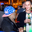 Lapos buli - 2013.12.12.