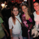 2016.07.16 Mamma Mia Video Disco Dj:Hubik Fotók:árpika