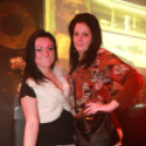 Club Vertigo - Ladies Free 2013.02.23. (szombat) (1) (Fotók:Vertigo)