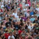 2013.06.22 Szombat SzFeszt 3.nap Fotók:árpika