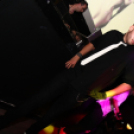 Club Vertigo - Koktélok éjszakája 2013.01.05. (szombat) (1) (Fotók: Vertigo)