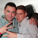 2013.09.14 Szombat Mamma Mia Szingli Party Dj:Balage fotók:árpika