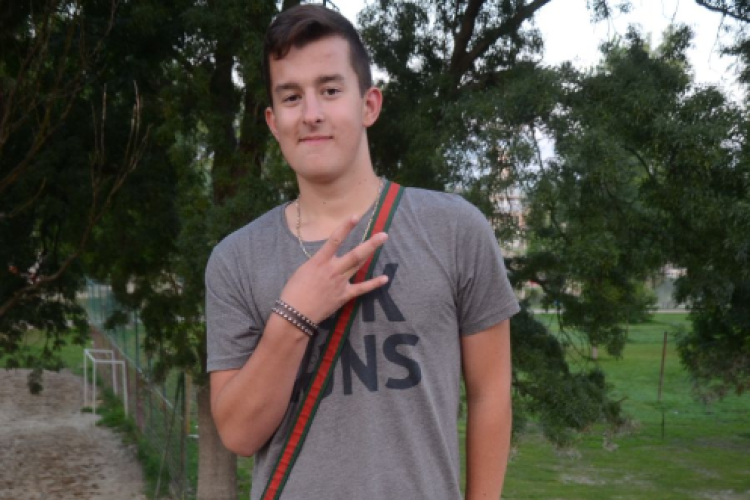 2013.07.12.Péntek Lapos Banhof Fotók:adrián