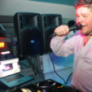 HAMVAI P.G. vs. NEWIK