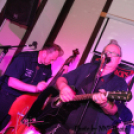 Virgin: Rockin' RockCats