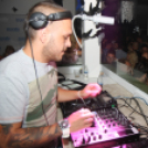 Club Mundo - Julia Carpenter 2013.08.10. (szombat) (2) (Fotók: Mundo)