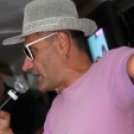 2013.09.20 Péntek Mamma Mia Irigy Hónaljmirigy Dj:Ice Fotók:árpika