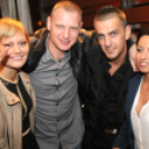 2013.10.12.szombat Mamma Mia Berki Krisztián Dj:Balage 