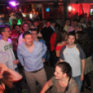 2018.06.23 Mamma Mia Szombati Házibuli Dj:Hubik Fotók:árpika