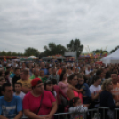 2017.08.19. Győri Augusztus 20. 2. nap Fotók:árpika 