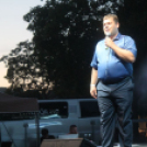 2018.08.18. Győr Augusztus 20. 1. nap Fotók:árpika