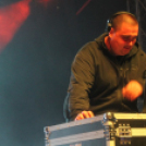 2017.05.13.Szentiváni Fesztivál 2.nap Fotók:árpika