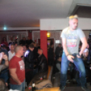 2017.10.07.Mamma Mia Video Disco Dj:Hubik Fotók:árpika